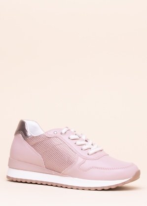 Marco Tozzi vabaajajalatsid