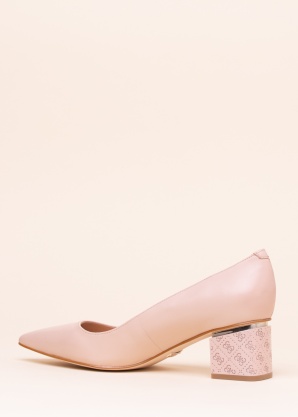 Туфли Kody Guess