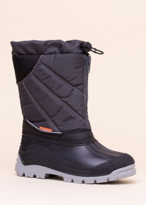 Зимние сапоги Niko Demar