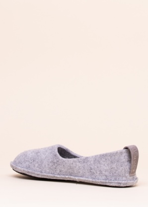 Тапочки OmaKing Toku