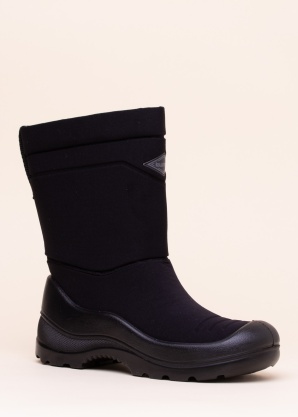 Зимняя обувь Lumi Kuoma