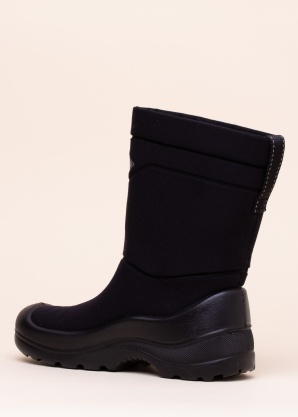 Зимняя обувь Lumi Kuoma