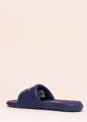 Шлёпанцы для бассейна Victori One Nike