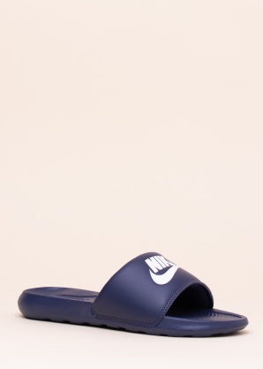 Шлёпанцы для бассейна Victori One Nike