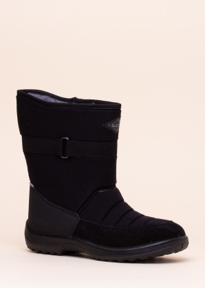 Зимние сапоги Kuoma Lumikki