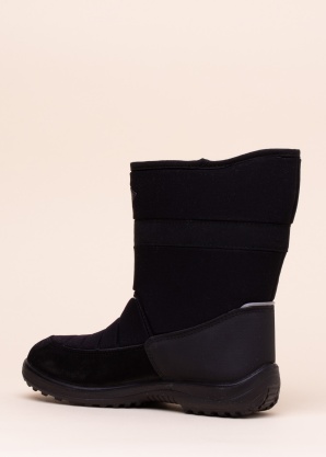 Зимние сапоги Kuoma Lumikki