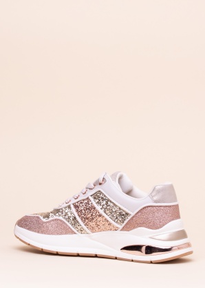 Tamaris vabaajajalatsid