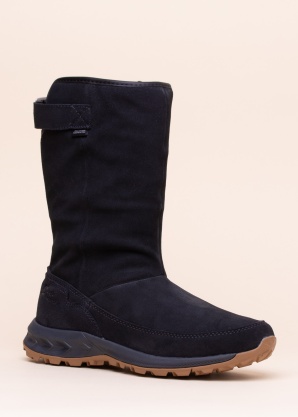 Зимние сапоги Queenstown Texapore Jack Wolfskin