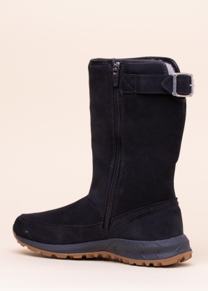 Зимние сапоги Queenstown Texapore Jack Wolfskin