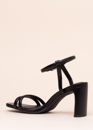 Туфли Biacherry Bianco