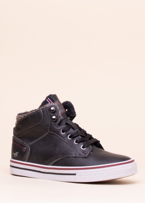 Тенниски Mustang