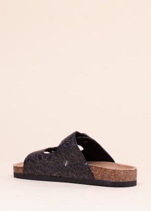 Leomil сандалии Человек-паук