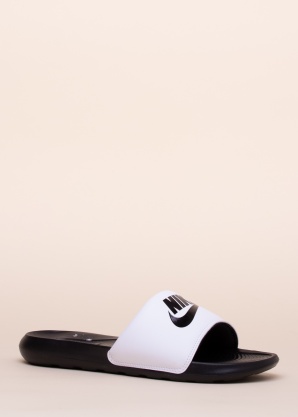 Шлёпанцы для бассейна Victori One Nike