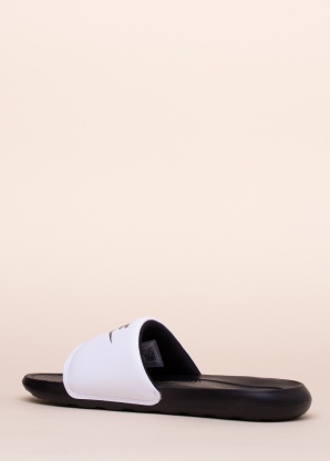 Шлёпанцы для бассейна Victori One Slide Nike