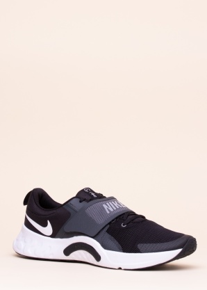 Nike treeningjalatsid Renew Retaliation 4
