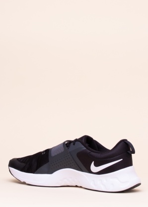 Nike treeningjalatsid Renew Retaliation 4