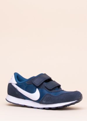 Nike vabaajajalatsid Md Valiant
