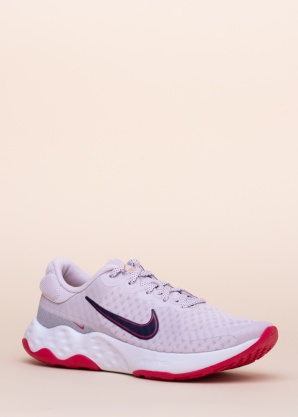 Беговые кроссовки Renew Ride 3 Nike