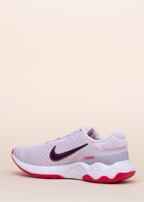 Беговые кроссовки Renew Ride 3 Nike