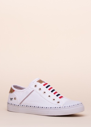 Тенниски Mustang