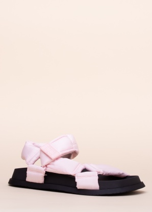 Сандалии Tommy Jeans