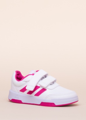 Беговые кроссовки Tensaur Sport adidas