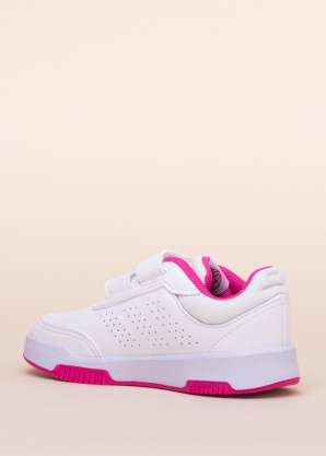 Беговые кроссовки Tensaur Sport adidas