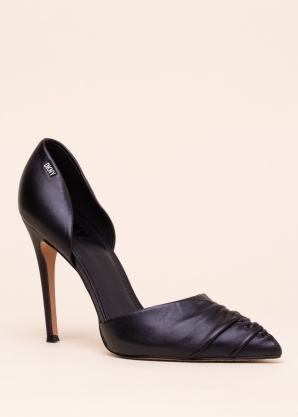 Туфли Maita DKNY