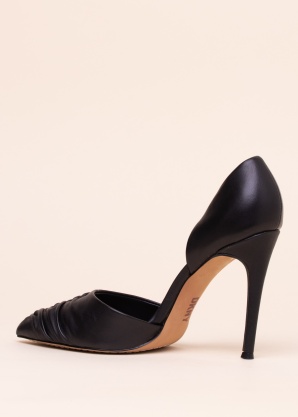 Туфли Maita DKNY