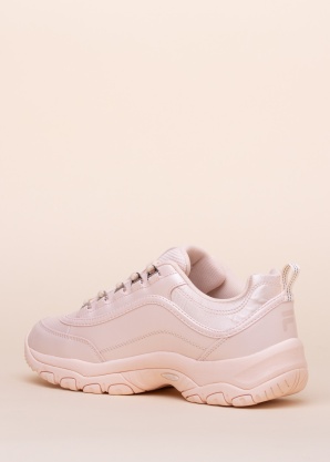 Кроссовки Strada Fila