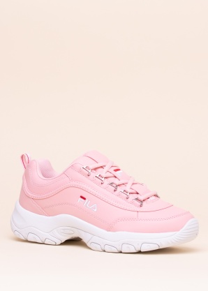 Кроссовки Strada Fila