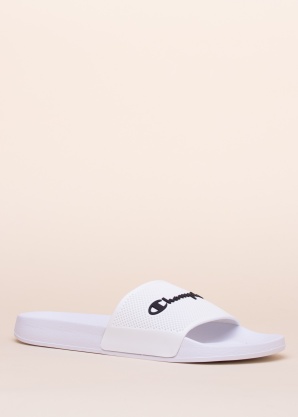 Шлёпанцы для бассейна Daytona Champion