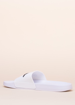 Шлёпанцы для бассейна Daytona Champion