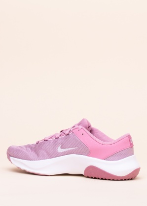 Тренировочные кроссовки Legend Essential 3 Nike