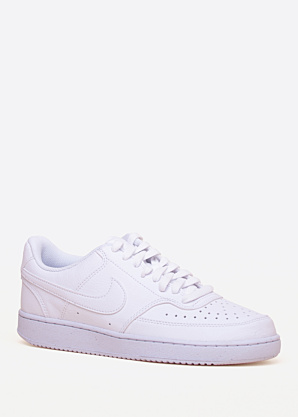 Nike tennised Court Vision Lo Nn
