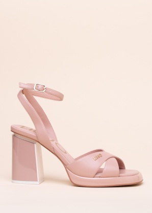 Туфли Sissi 02 Liu-Jo