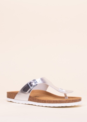 Сандалии Cosmos