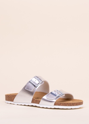 Сандалии Cosmos