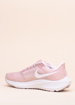 Nike jooksujalatsid Air Zoom Pegasus 39