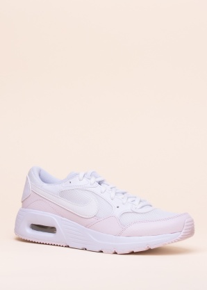 Кроссовки Nike Air Max Sc Bg Nike