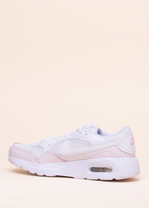 Nike vabaajajalatsid Nike Air Max Sc Bg