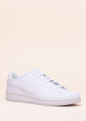 Тенниски Court Royale 2 Nike