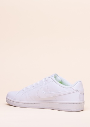 Nike tennised Court Royale 2