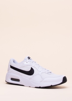 Кроссовки Air Max Nike