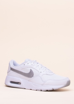 Кроссовки Air Max Sc Nike