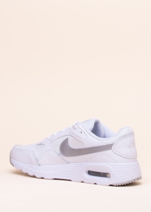 Nike vabaajajalatsid Air Max Sc
