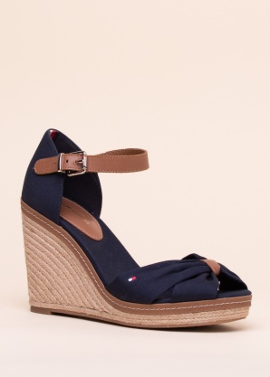 Туфли Tommy Hilfiger