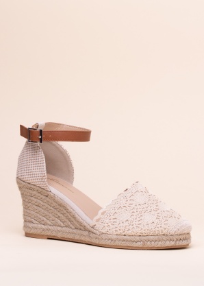 Туфли Les Arlesiennes Best Buy