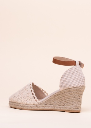 Туфли Les Arlesiennes Best Buy