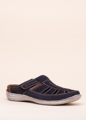 Сандалии Anvers 76 Josef Seibel